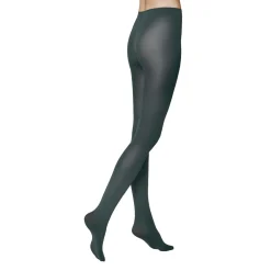 Strumpfhose Velvet 80