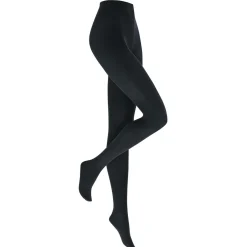 Strumpfhose Velvet 80