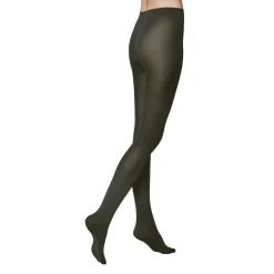 Strumpfhose Velvet 80