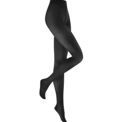 Strumpfhose Warm-up 60