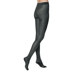 Strumpfhose Warm-up 60