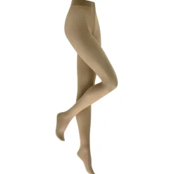 Strumpfhose Warm-up 60