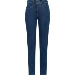 Style Laura New