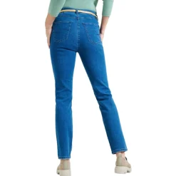 Style Laura New