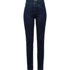 Style Laura New