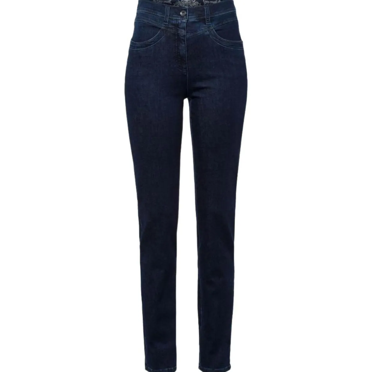 Style Laura New