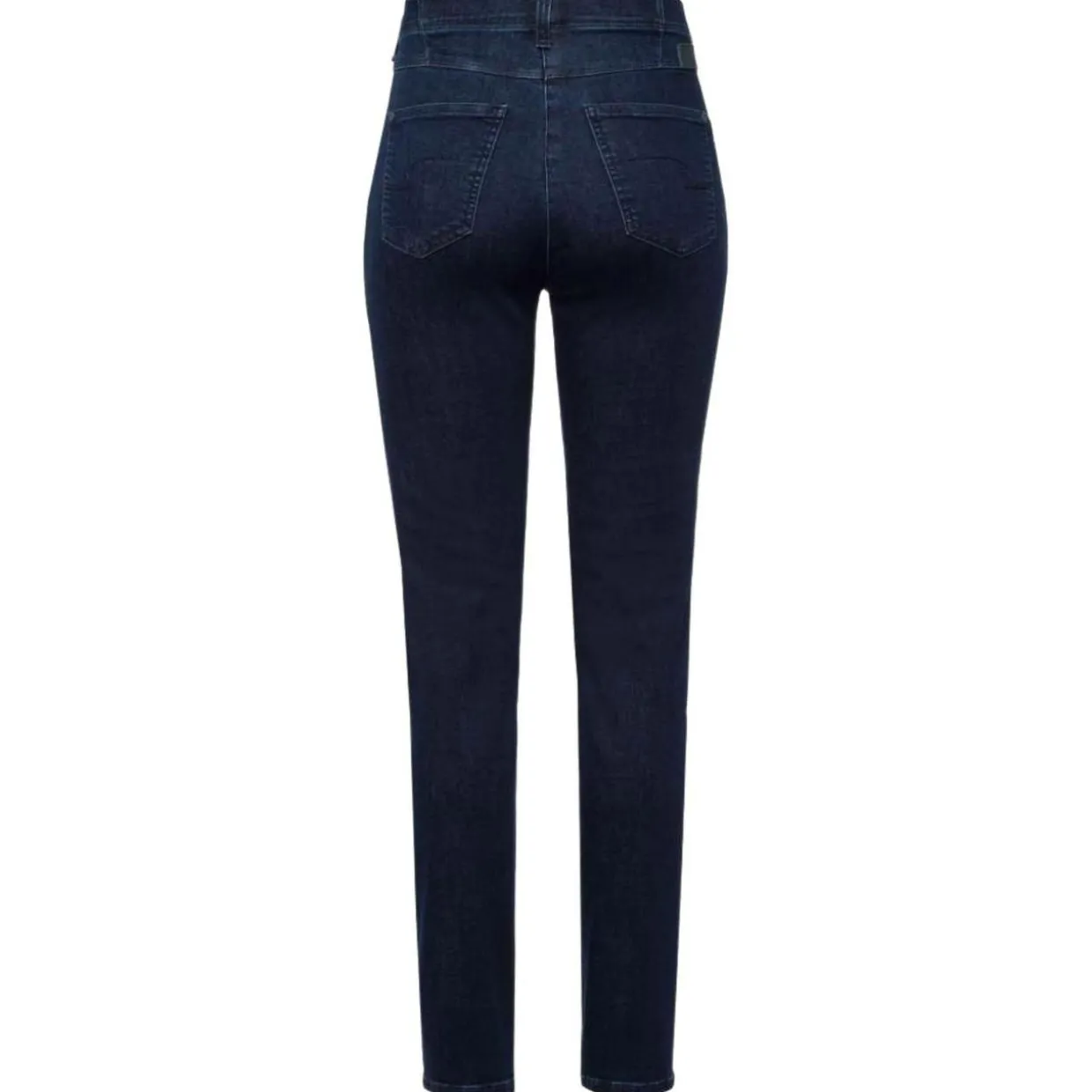 Style Laura New