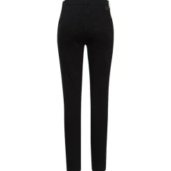 Style Laura New