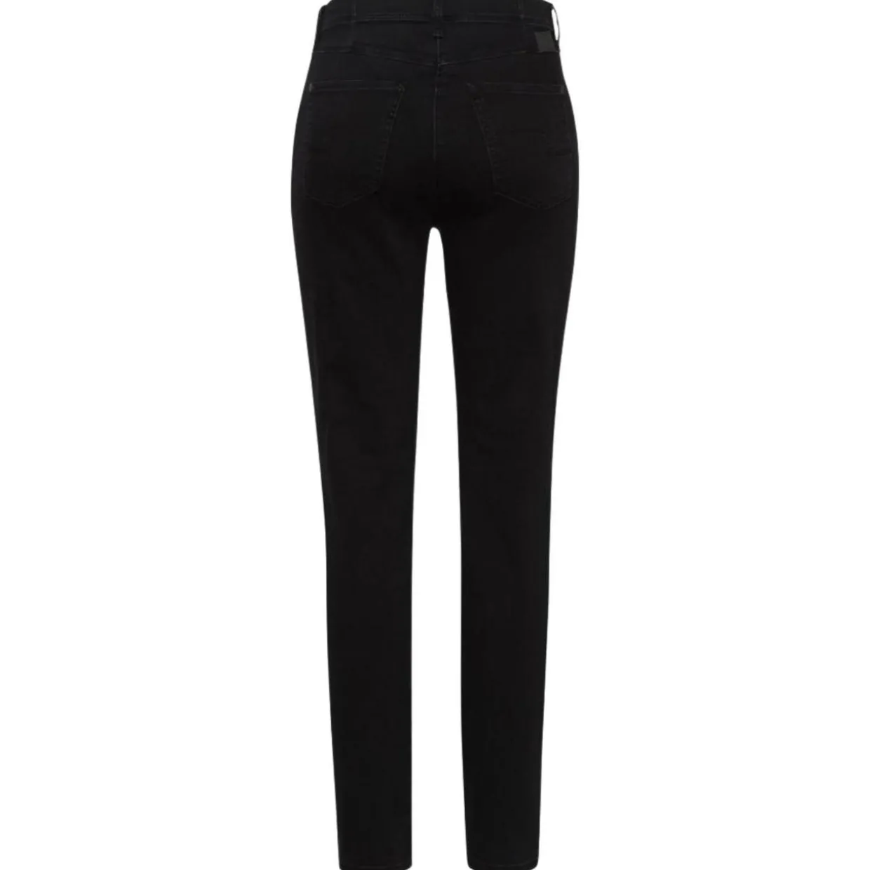 Style Laura New