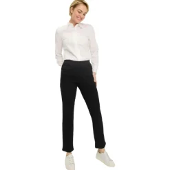 Style Pamina
