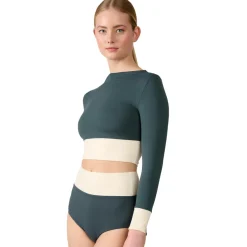 Surf Shirt