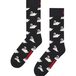 Swan sock