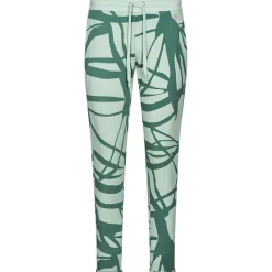 Sweathose Comfy Comfort