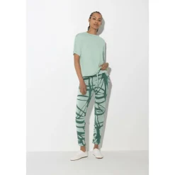 Sweathose Comfy Comfort