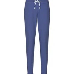 Sweatpants Cozy Nights