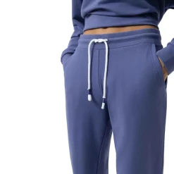 Sweatpants Cozy Nights