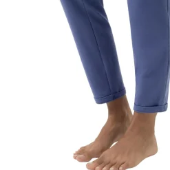 Sweatpants Cozy Nights