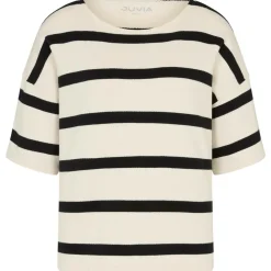 Sweatshirt Agatha