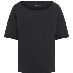 Sweatshirt Kaya