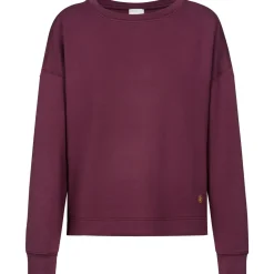 Sweatshirt Pure Softness