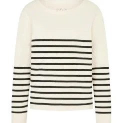 Sweatshirt Sookie