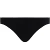 Swim One Size Bikini Slip