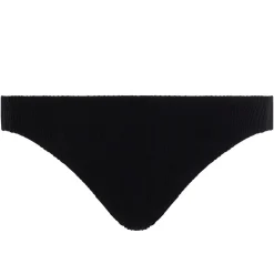 Swim One Size Bikini Slip