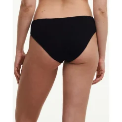 Swim One Size Bikini Slip