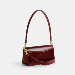 Tabby Schultertasche 20
