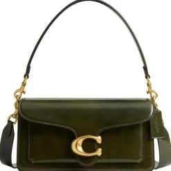 Tabby Schultertasche 26