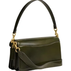 Tabby Schultertasche 26