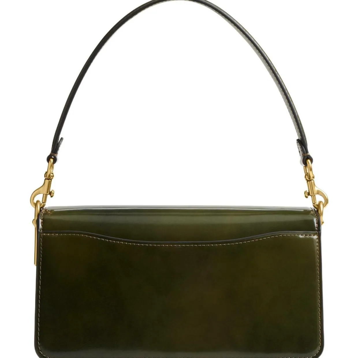 Tabby Schultertasche 26