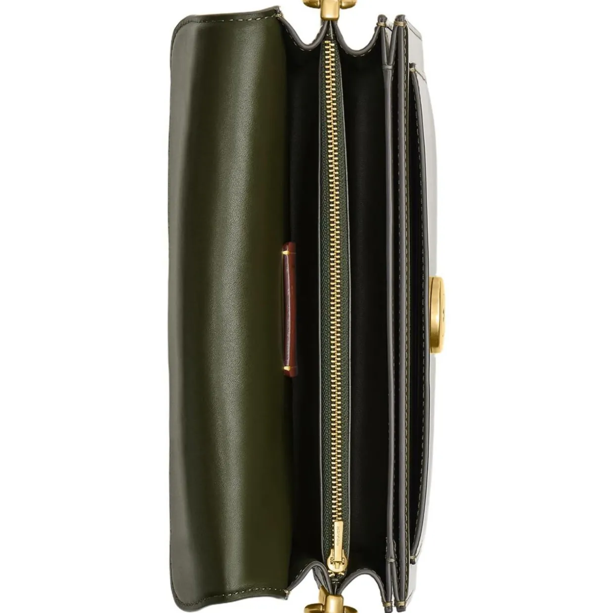 Tabby Schultertasche 26