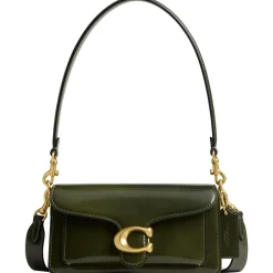 Tabby Schultertasche 20