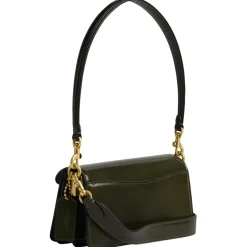 Tabby Schultertasche 20