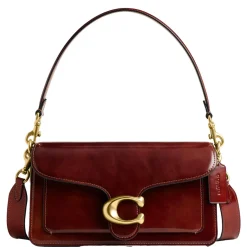 Tabby Schultertasche 26