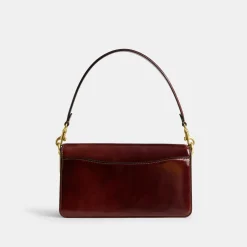 Tabby Schultertasche 26