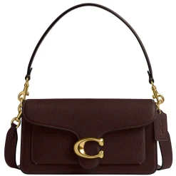 Tabby Schultertasche 26
