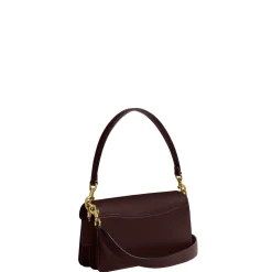 Tabby Schultertasche 26