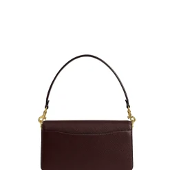 Tabby Schultertasche 26