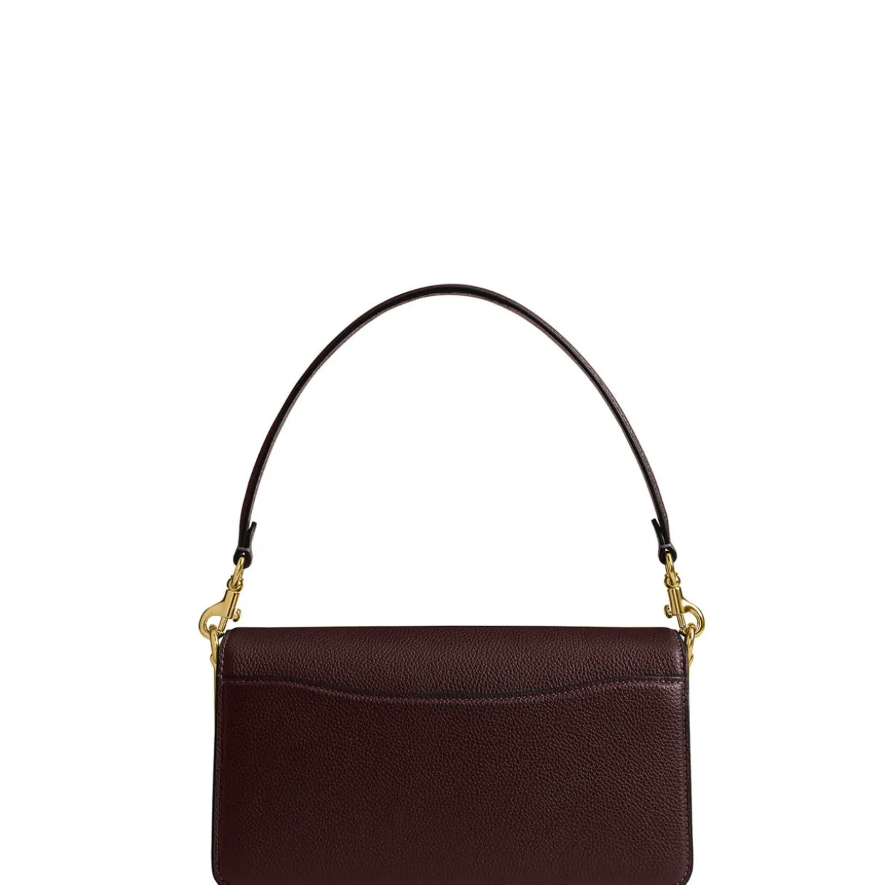 Tabby Schultertasche 26