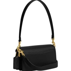 Tabby Schultertasche 20
