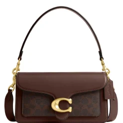 Tabby Schultertasche 26