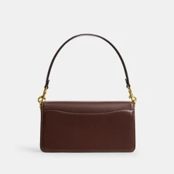 Tabby Schultertasche 26