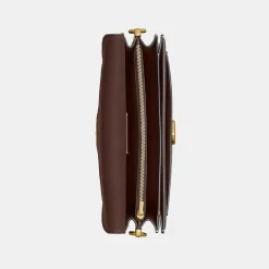Tabby Schultertasche 26