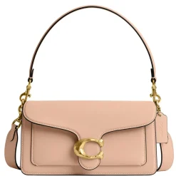 Tabby Shoulder Bag 26