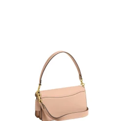 Tabby Shoulder Bag 26