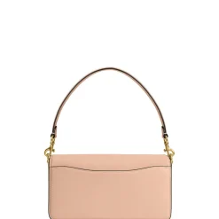 Tabby Shoulder Bag 26
