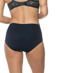 Taillen Slip