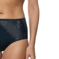 Taillen Slip